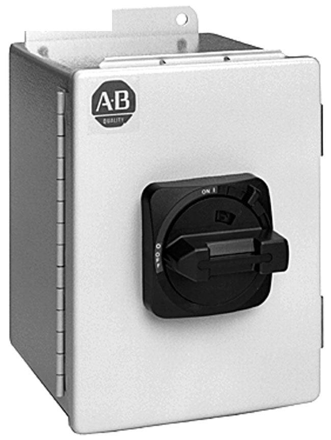 Allen bradley 194EFA16 Unbelievable Prices!