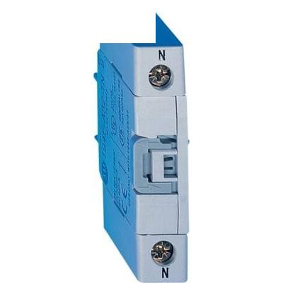 Allen bradley 194EE63NP 12-Month Warranty