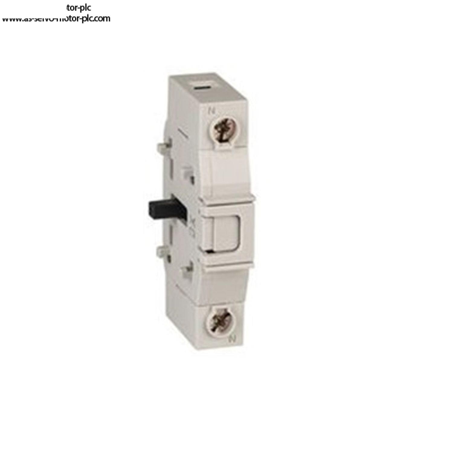 Allen bradley 194EE40NP Original