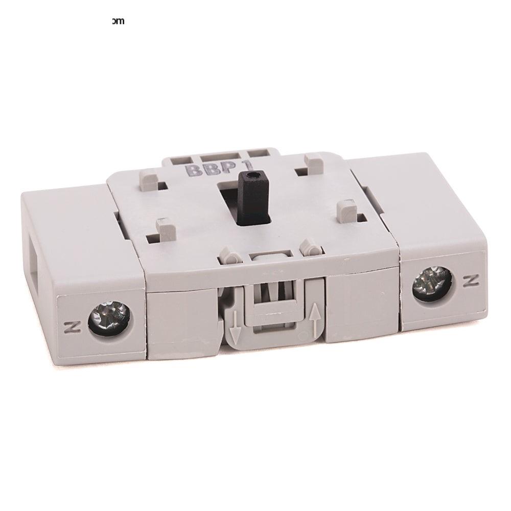 Allen bradley 194EE32PE Original