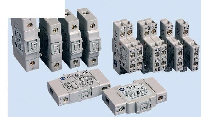 Allen bradley 194EE32TN Fast Shipping!