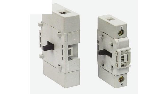 Allen bradley 194EE32NP 30-Day Returns!
