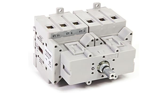 Allen bradley 194EE161756 Trusted supplier