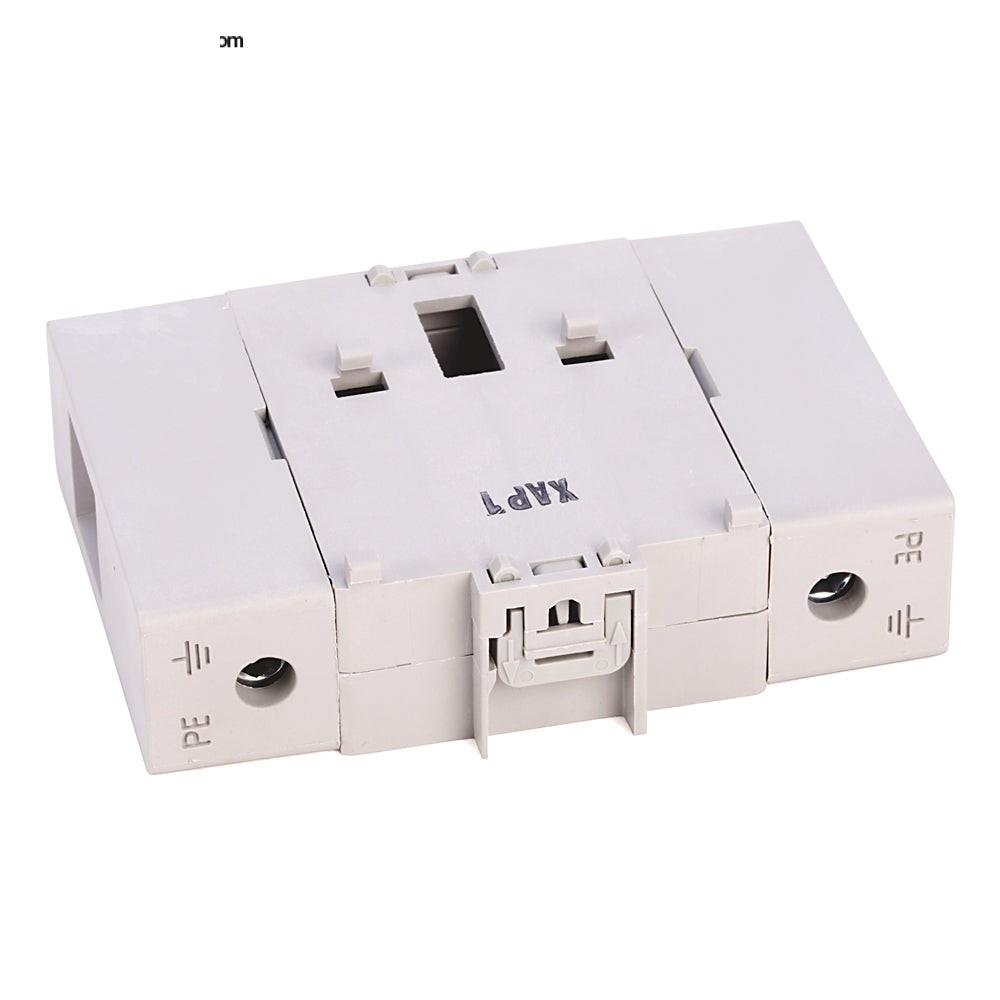 Allen bradley 194EE100TN New In Stock