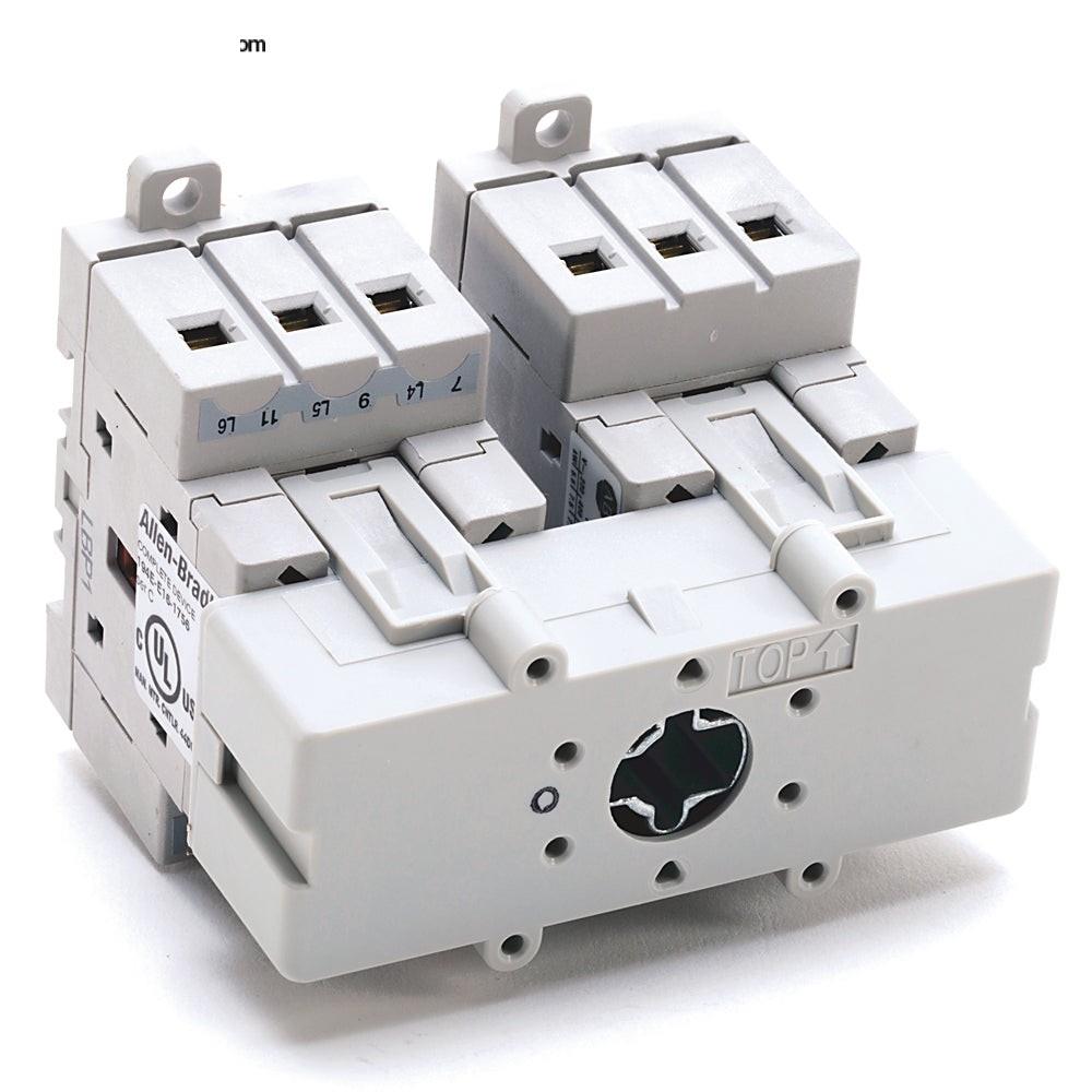 Allen bradley 194EE1617534G Original