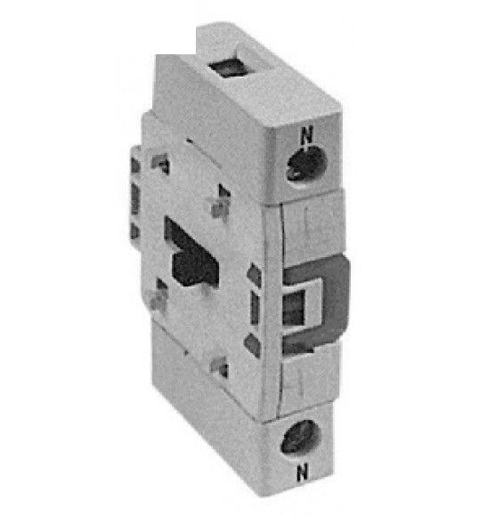 Allen bradley 194EA80NP Unbelievable Prices!