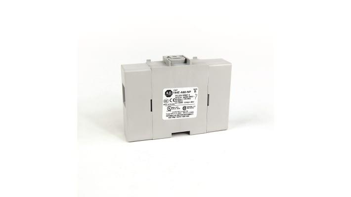 Allen bradley 194EA801753 Unbelievable Prices!