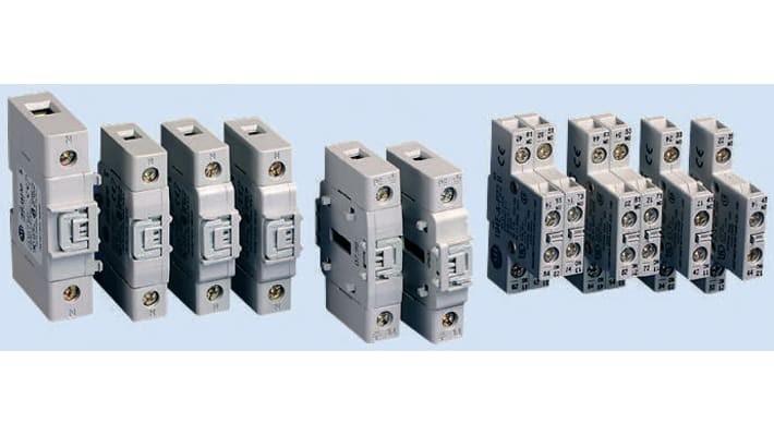 Allen bradley 194EA63TN 100% New