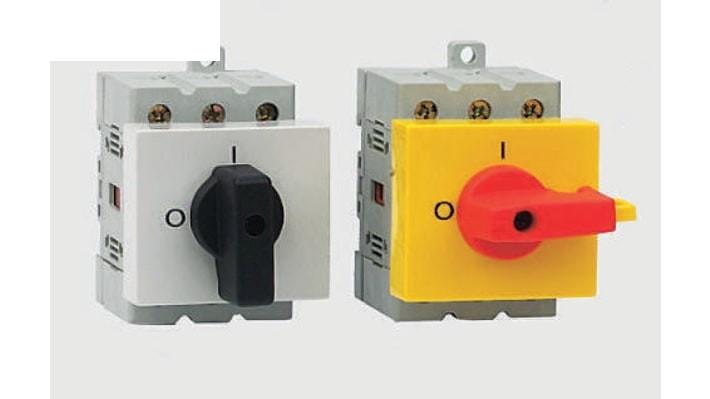 Allen bradley 194EA321753Q Trusted supplier