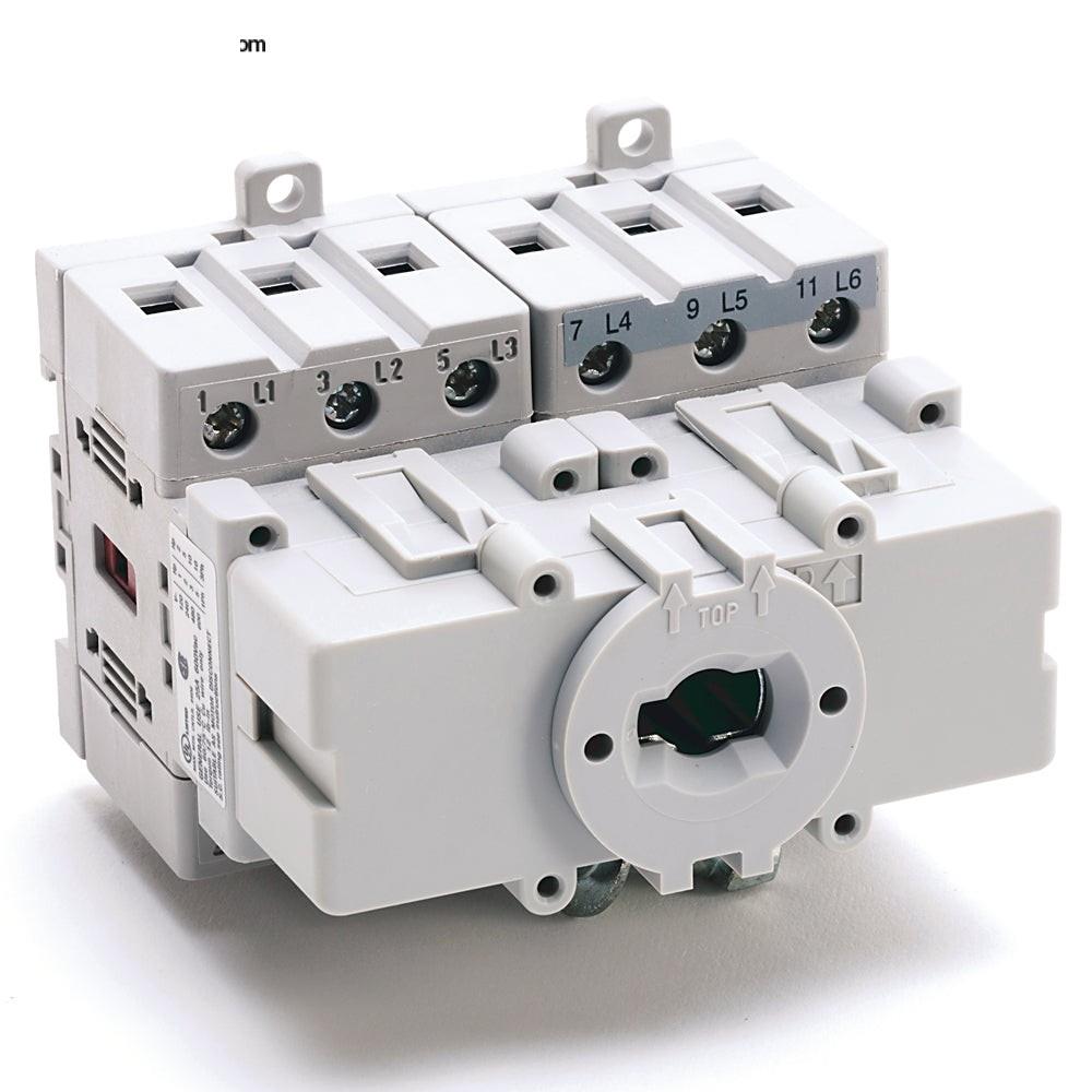 Allen bradley 194EA2517536G 100% New