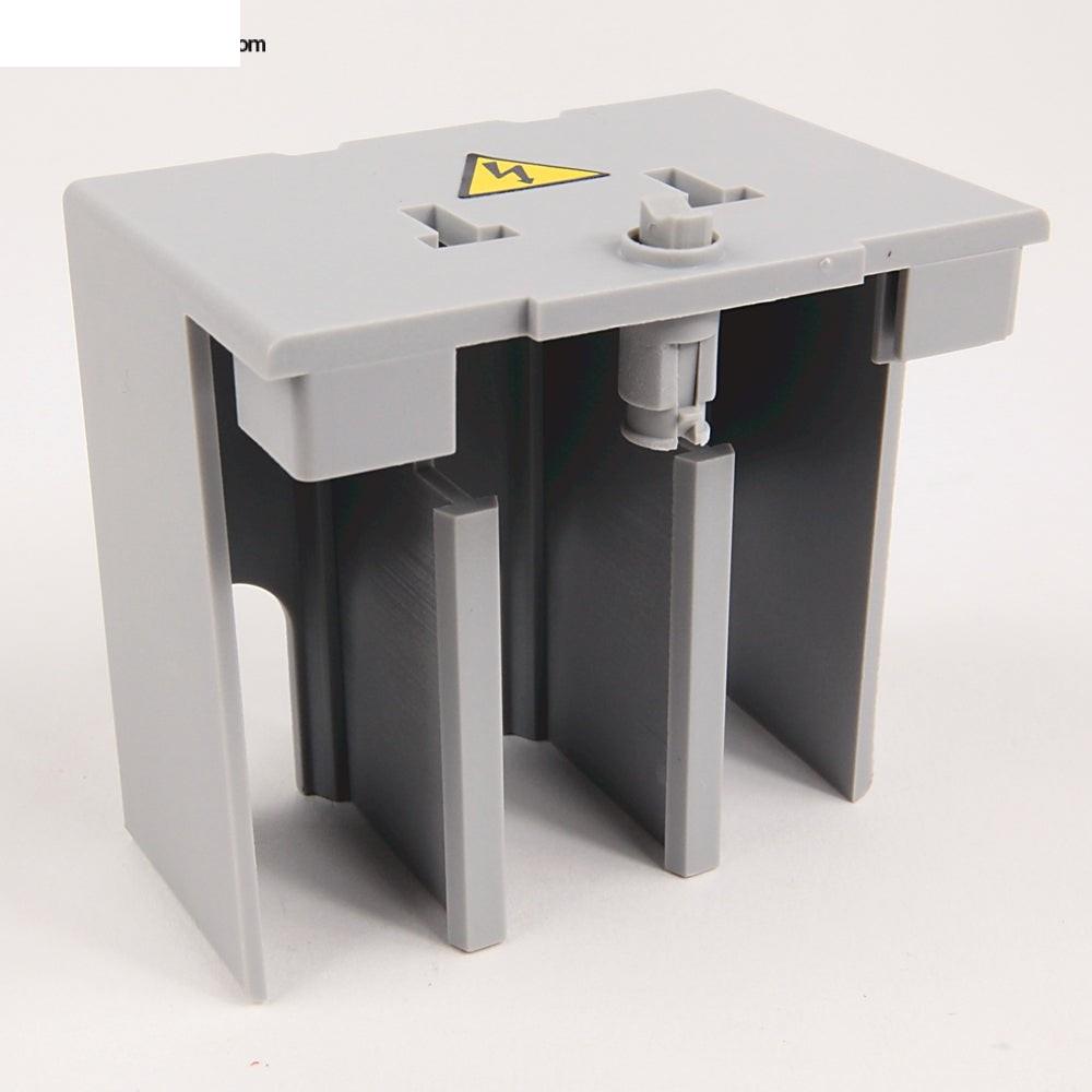 Allen bradley 194E80C4 Trusted supplier
