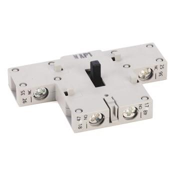 Allen bradley 194EAPL11 30-Day Returns！