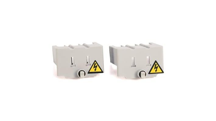 Allen bradley 194E40C4 100% New