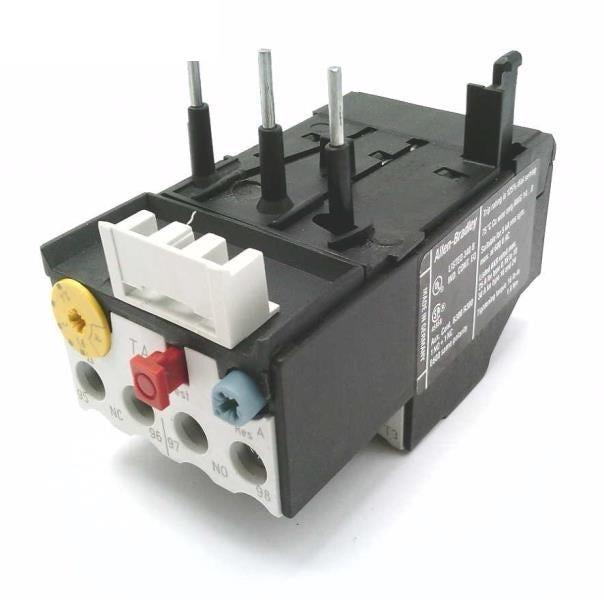 Allen bradley 193TAB40 Trusted supplier