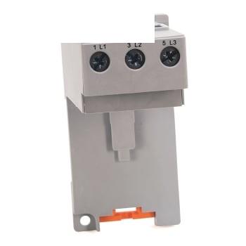 Allen bradley 193T1APM 30-Day Returns!