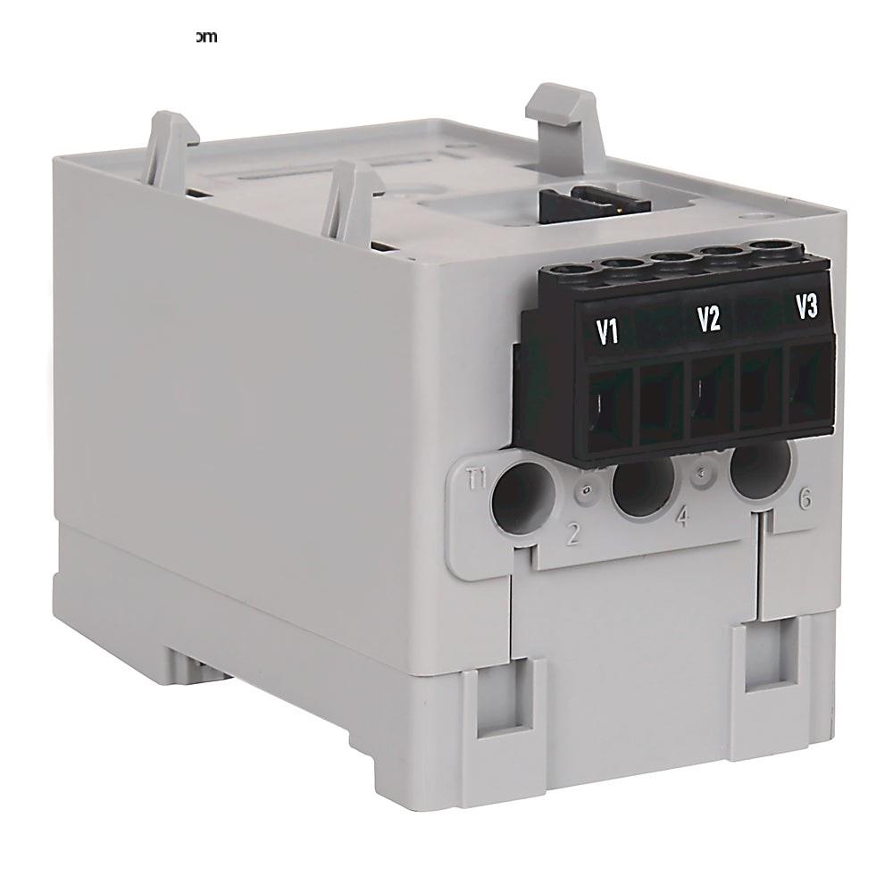 Allen bradley 193ESMVIG30ACT New In Stock