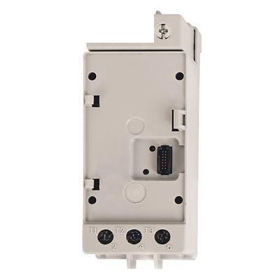 Allen bradley 193ESMVIG200AT 100% New