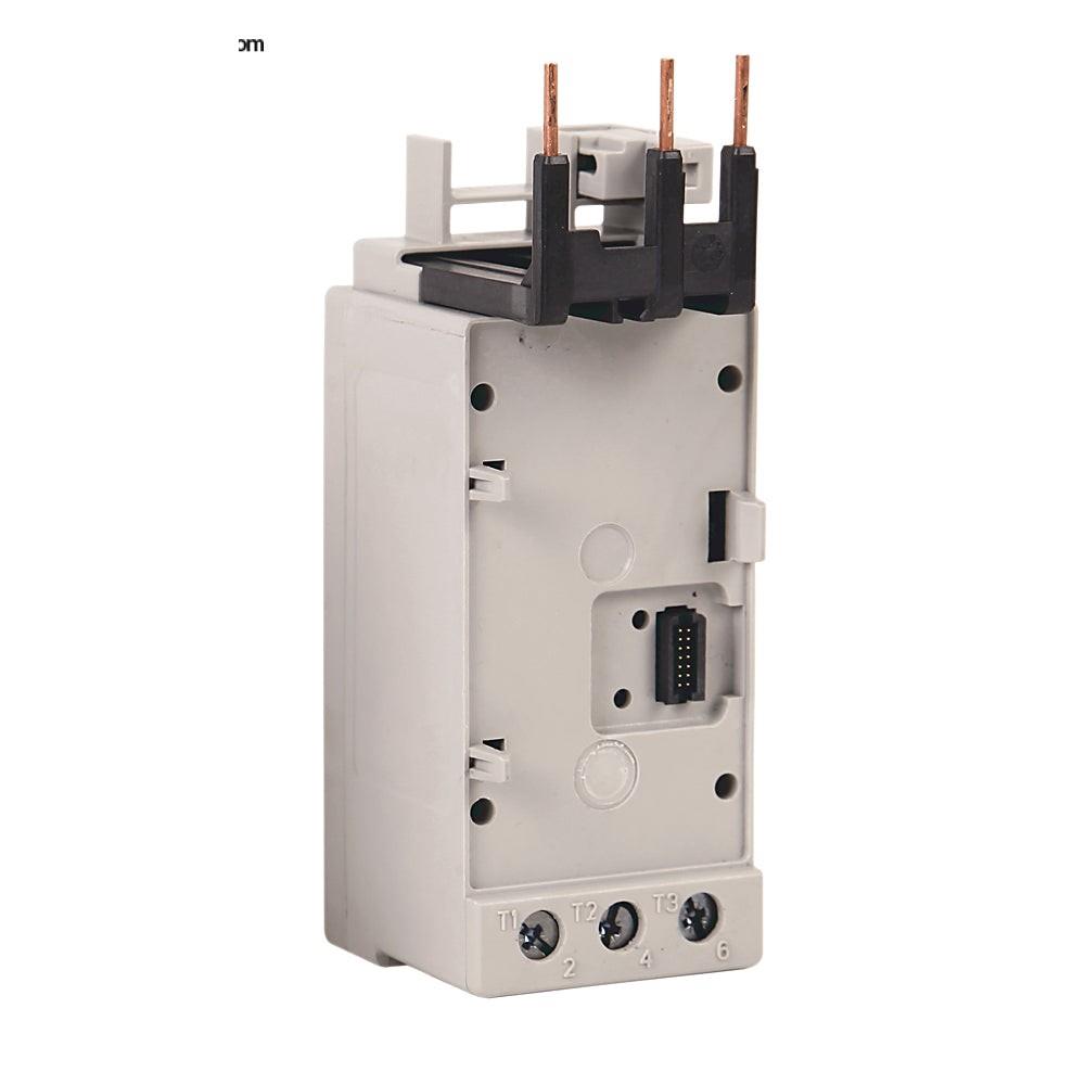 Allen bradley 193ESMIG60AC55 Fast Shipping!