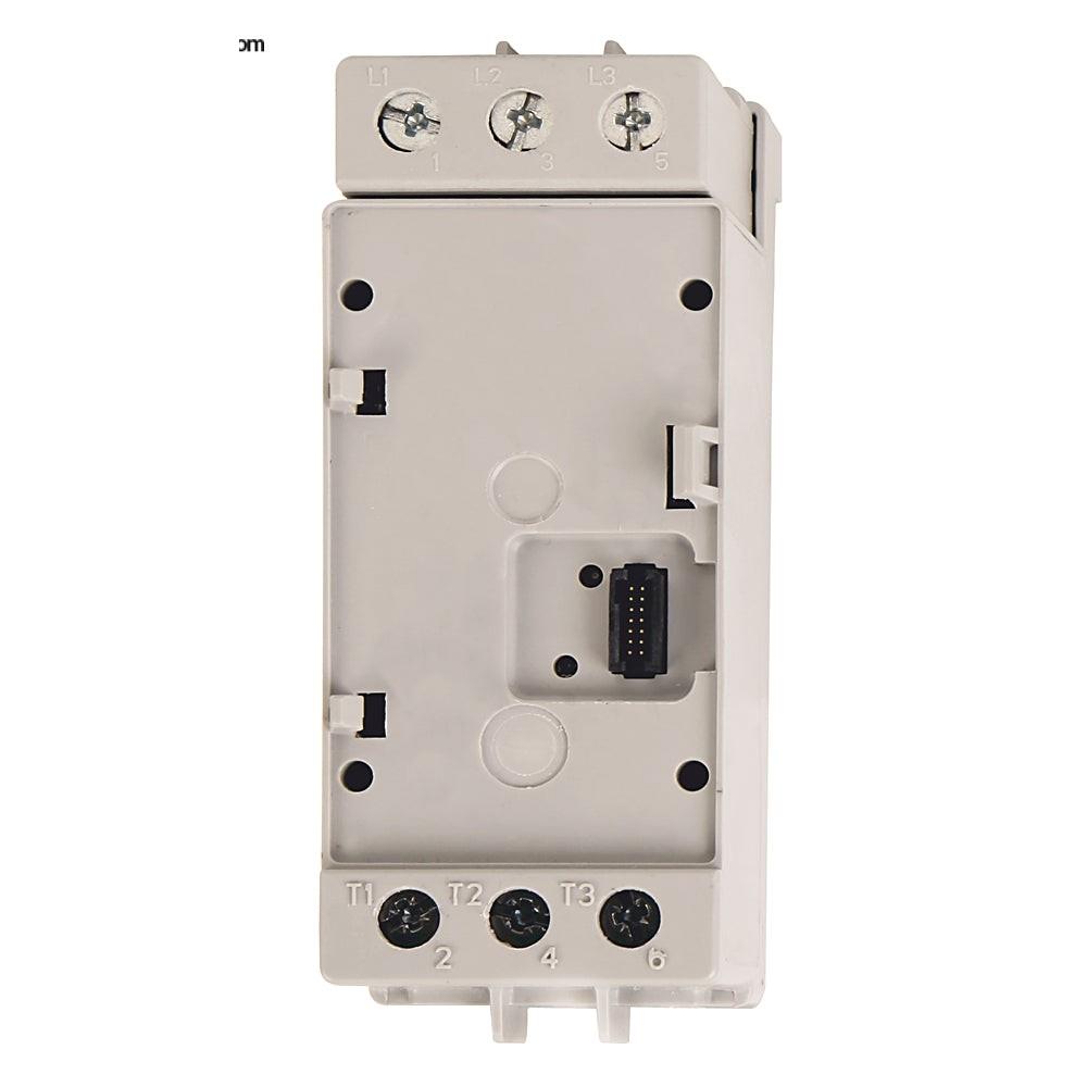 Allen bradley 193ESMI30AT Fast Shipping!
