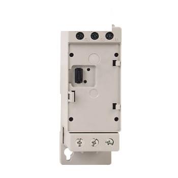 Allen bradley 193ESMI30AE3T 100% New