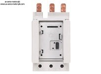 Allen bradley 193ESMI200AT Fast Shipping!