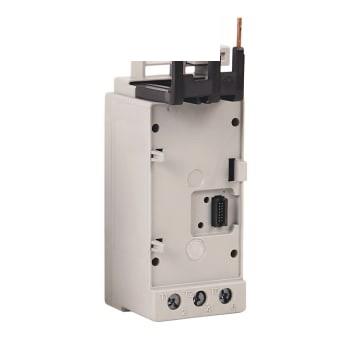 Allen bradley 193ESMI30AC23 New In Stock