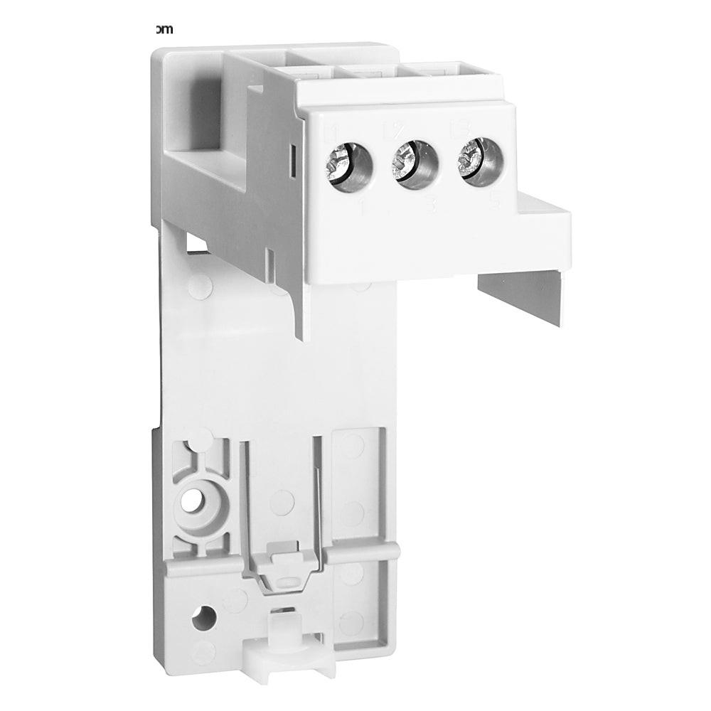 Allen bradley 193EPD Trusted supplier
