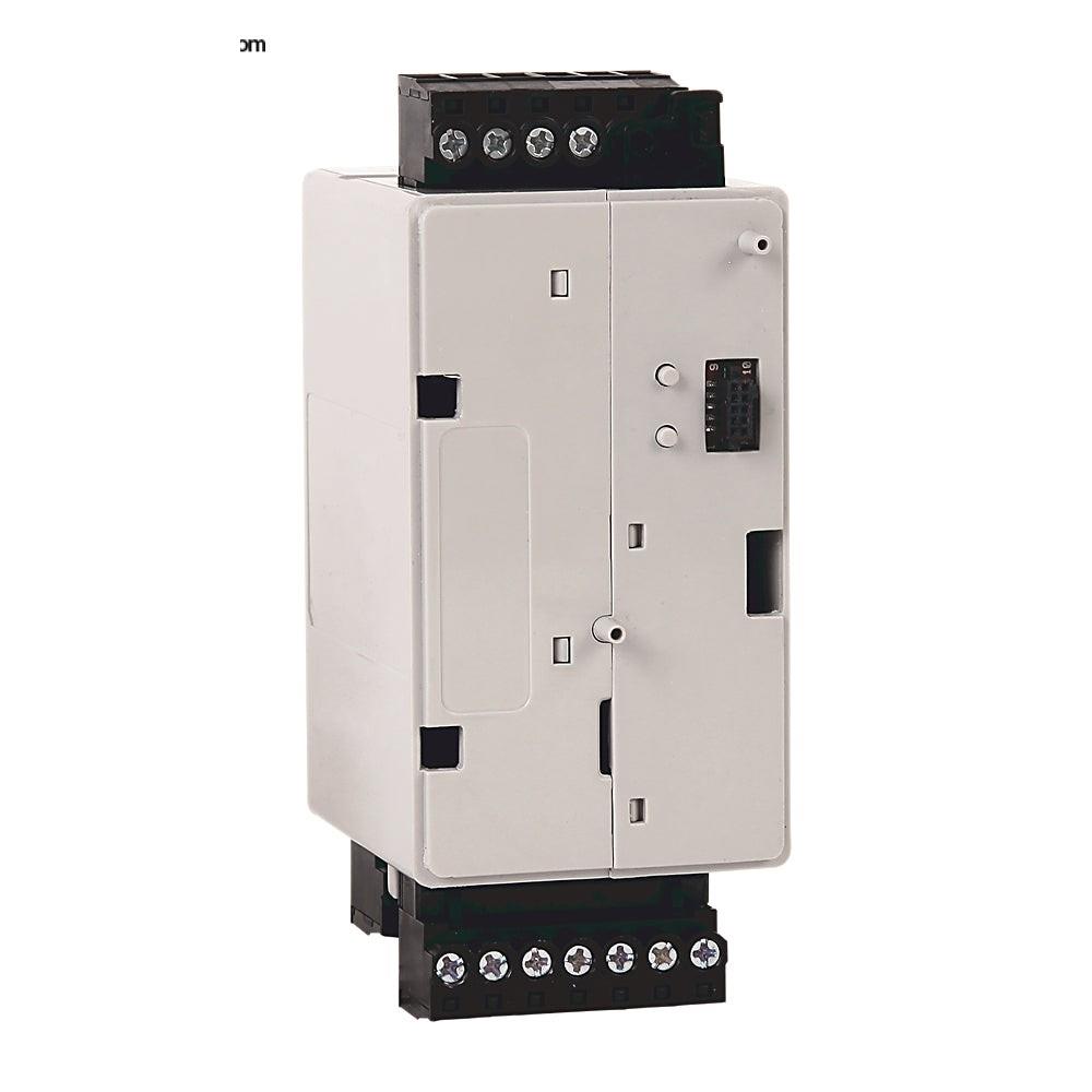 Allen bradley 193EIO2224D Unbelievable Prices!