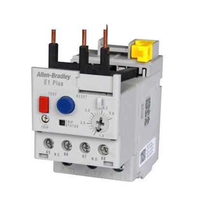 Allen bradley 193EECD Unbelievable Prices!
