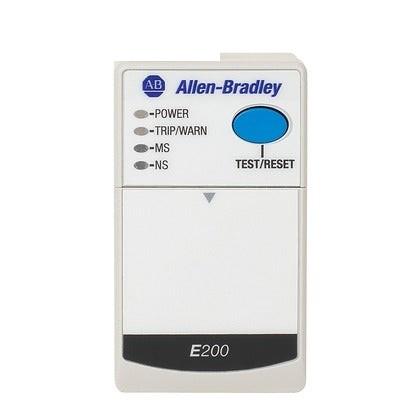Allen bradley 193ECMPCM 100% New