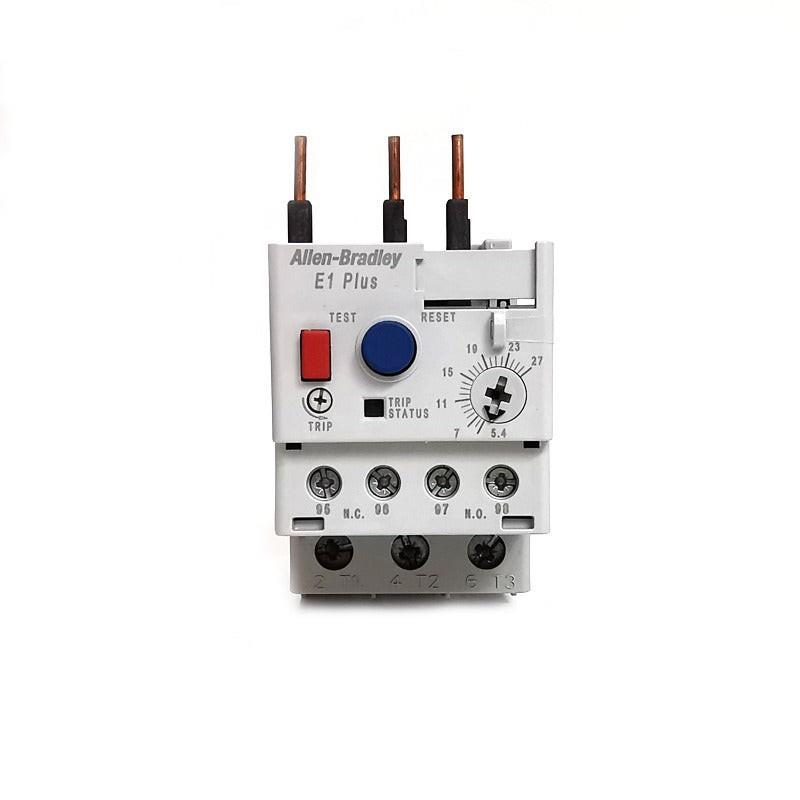 Allen bradley 193ED1EB Original