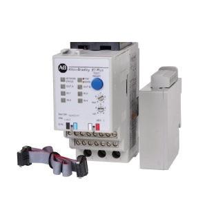 Allen bradley 193EC5BB 30-Day Returns!