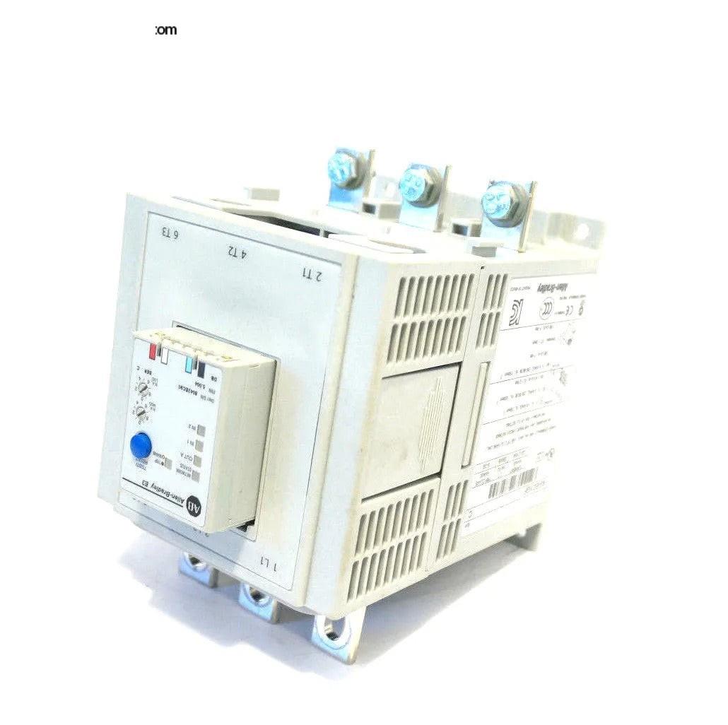 Allen bradley 193EC3GF 30-Day Returns!