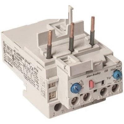 Allen bradley 193EB1JD New In Stock