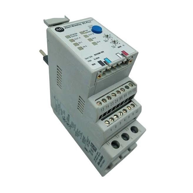 Allen bradley 193EC3CD 100% New