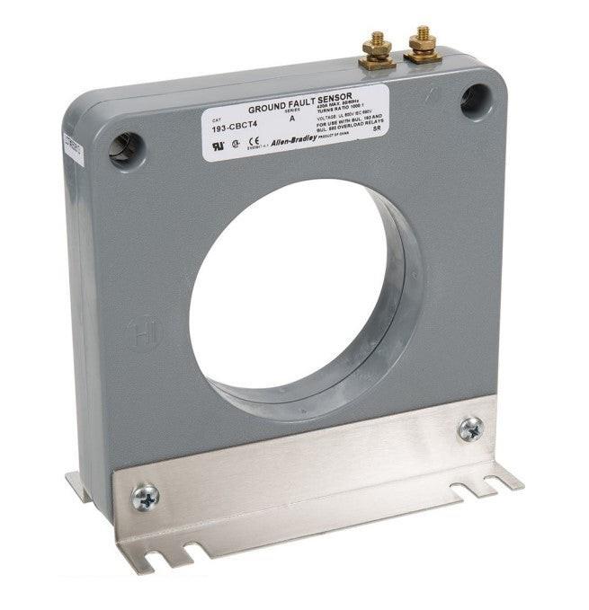 Allen bradley 193CBCT4 Unbelievable Prices!