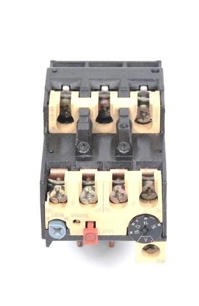 Allen bradley 193BSC24 Original