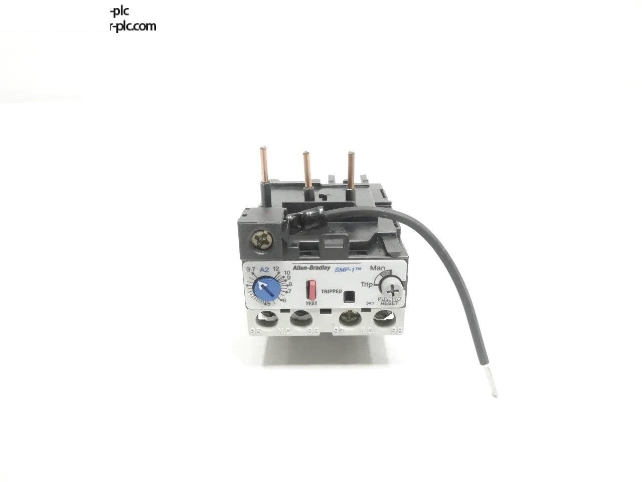 Allen bradley 193A5H2 Trusted supplier
