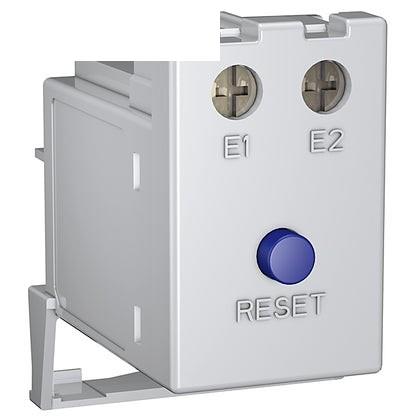 Allen bradley 1931EMRZ Unbelievable Prices!