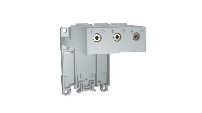 Allen bradley 1931EPE 30-Day Returns!