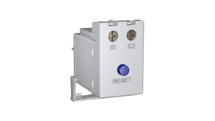 Allen bradley 1931EMRD New In Stock