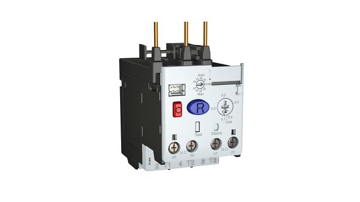 Allen bradley 1931EIKIT2 Original