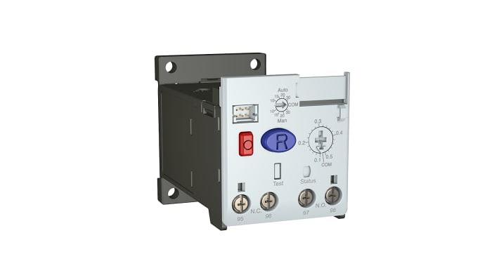 Allen bradley 1931EFJZ New In Stock