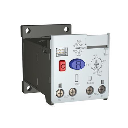 Allen bradley 1931EFLZ Trusted supplier