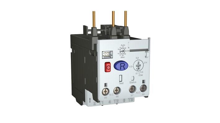 Allen bradley 1931EFEB Fast Shipping!
