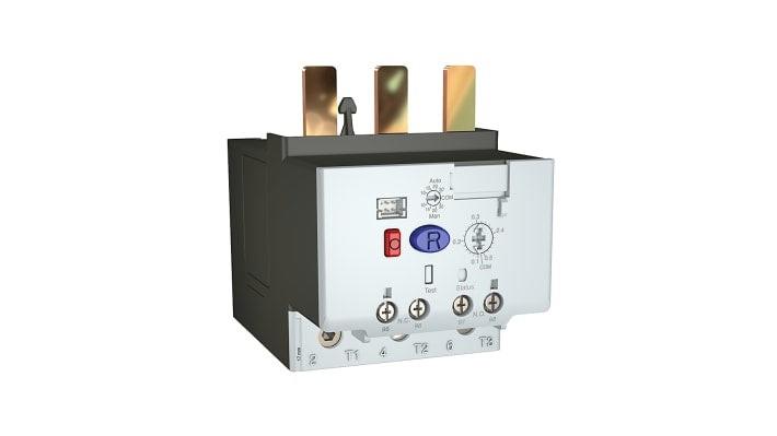 Allen bradley 1931EFGE Trusted supplier
