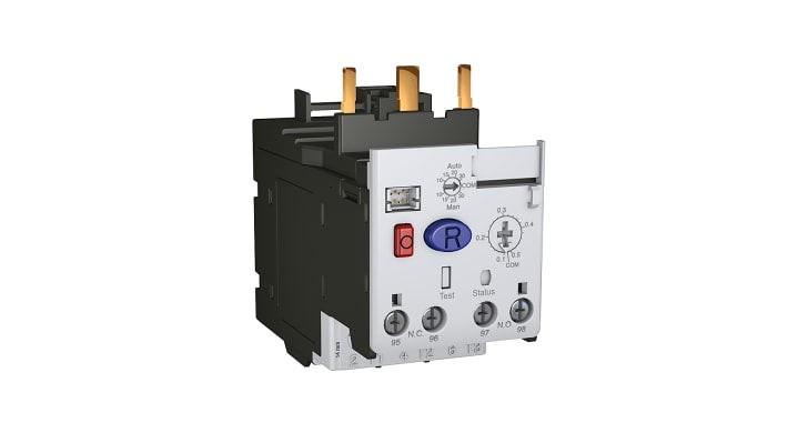 Allen bradley 1931EFED Unbelievable Prices!