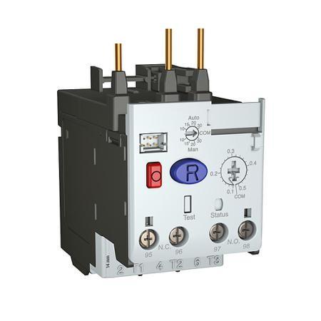 Allen bradley 1931EFCB Unbelievable Prices!
