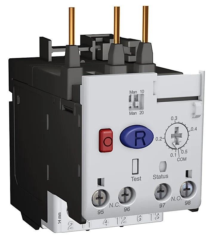 Allen bradley 1931EEEB New In Stock