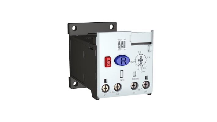 Allen bradley 1931EECP New In Stock